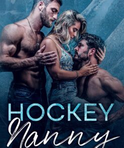 Hockey Nanny