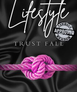 Trust Fall (Lifestyle Book 1)