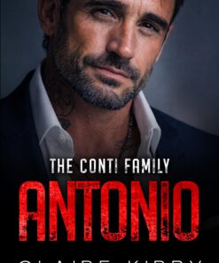 Antonio