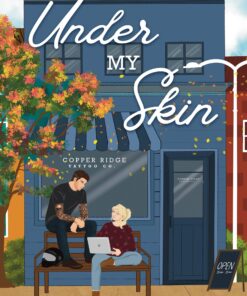 Under My Skin