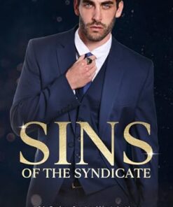 Sins of the Syndicate (Sins Book 1)