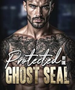 Protected by the Ghost SEAL