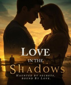 Love in the Shadows
