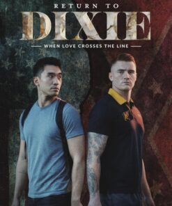 Return To Dixie