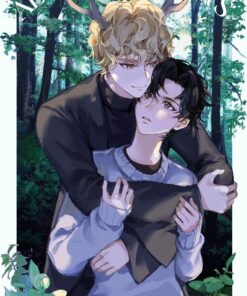 Along the River's Edge