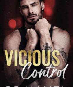 Vicious Control