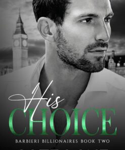 His Choice