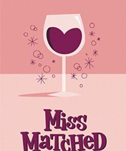 Miss Matched