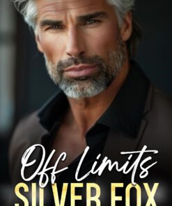 Off Limits Silver Fox
