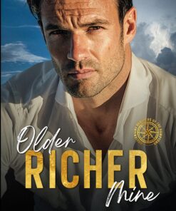 Older Richer Mine