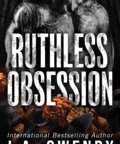 Ruthless Obsession