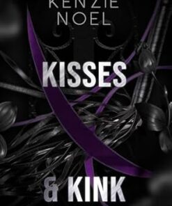 Kisses & Kink