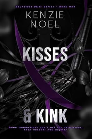 Kisses & Kink