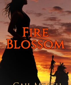 Fire Blossom