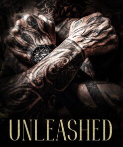 Unleashed