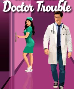 Fake Dating Doctor Trouble