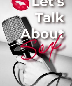 Let's Talk About Sex
