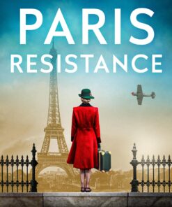 The Paris Resistance