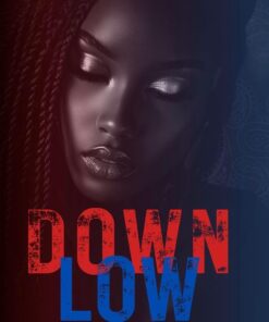 Down Low (Blood in Blood Out Book 1)