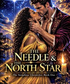 The Needle & the North Star (The Seraphine Chronicles Book 1)