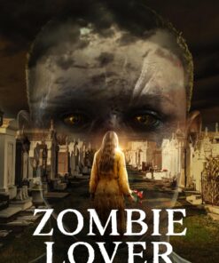 ZOMBIE LOVER