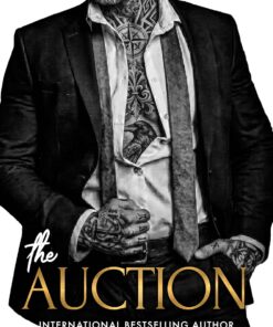 The Auction