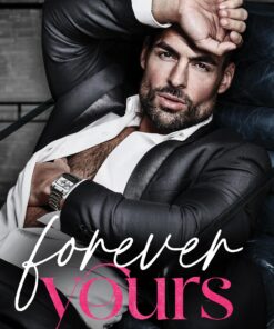 Forever Yours