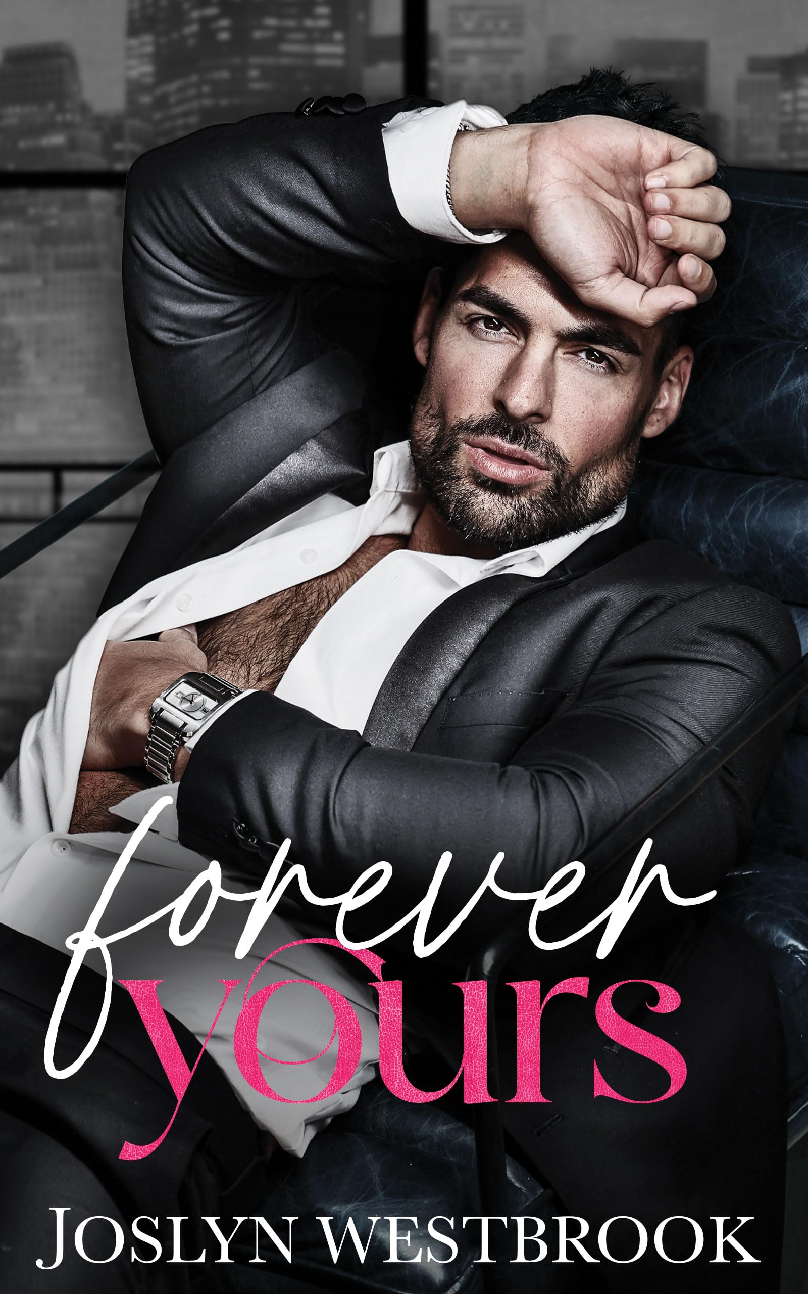 Forever Yours