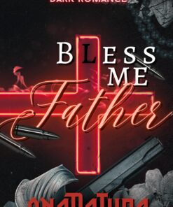 Bless Me Father (The Golden Cherry Book 1)