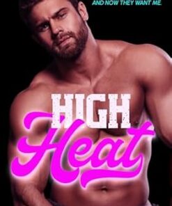 High Heat