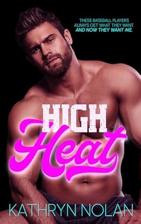 High Heat