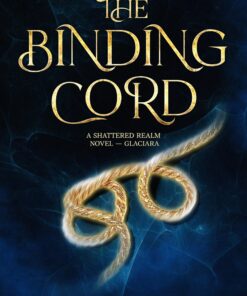 The Binding Cord