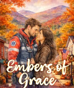 Embers of Grace
