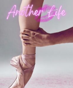Another Life