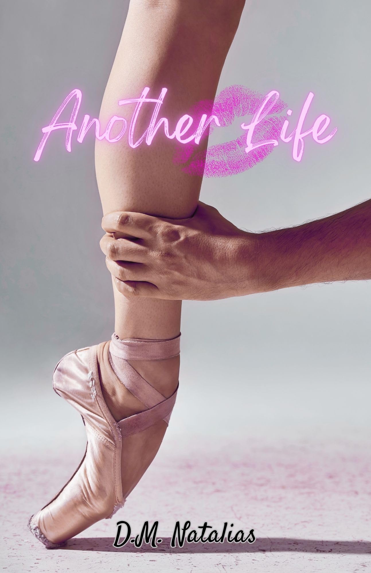 Another Life