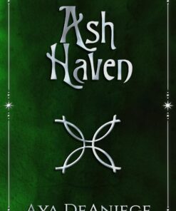 Ash Haven