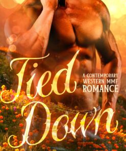 Tied Down