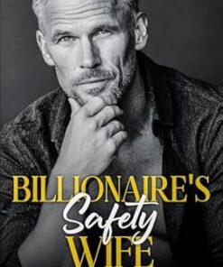 Billionaire's Safety Wife