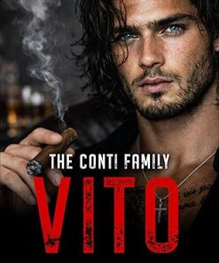 Vito