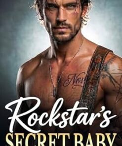 Rockstar's Secret Baby