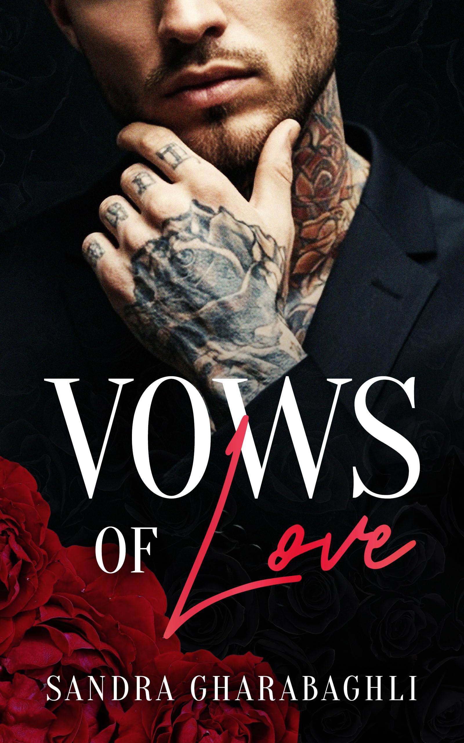 Vows of Love