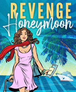 Revenge Honeymoon