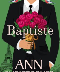 Baptiste