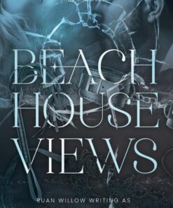 Beach House Views