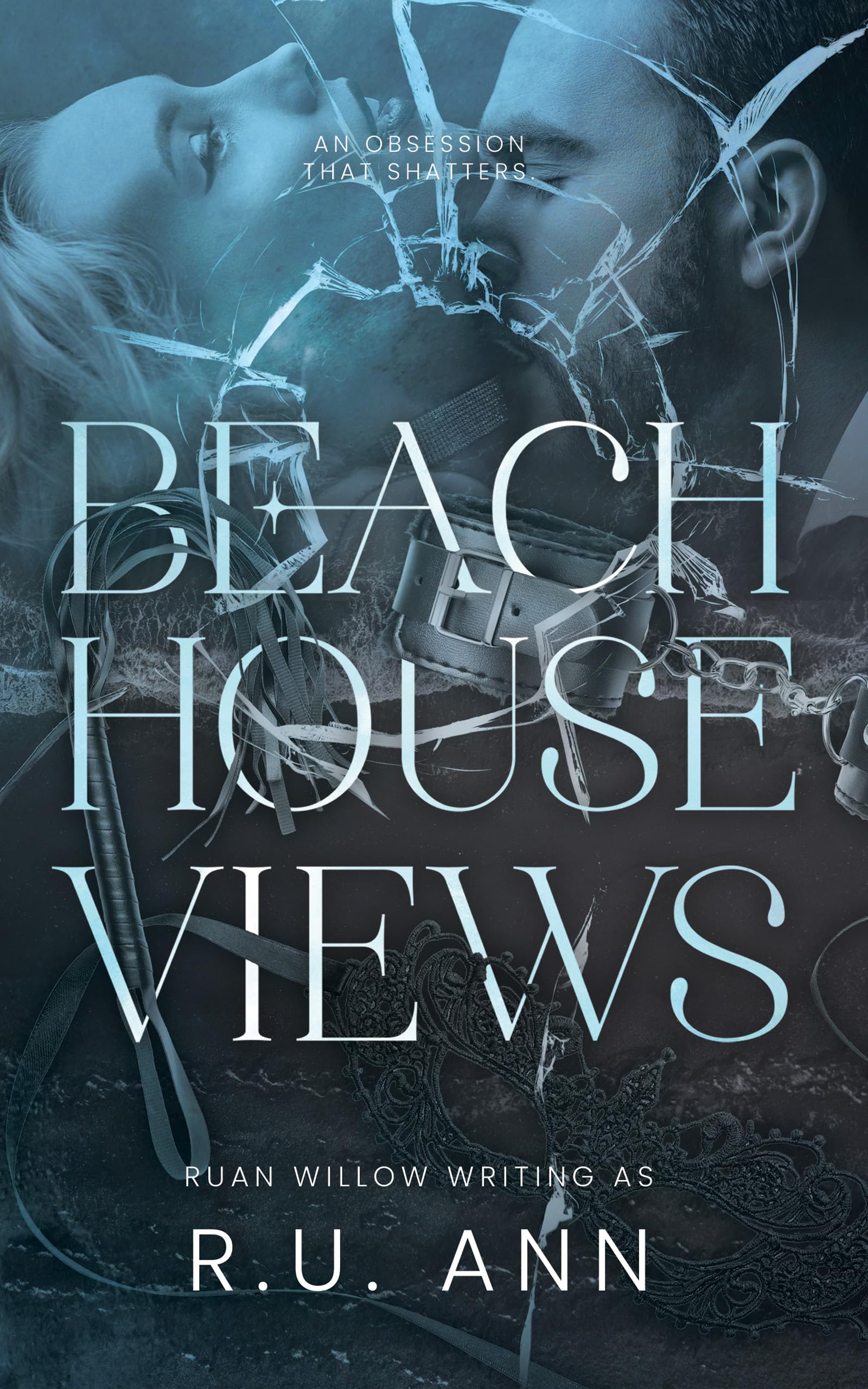 Beach House Views