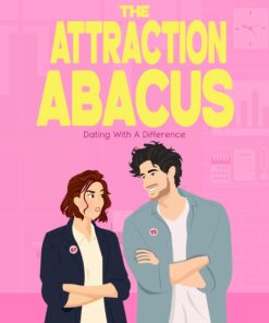 The Attraction Abacus