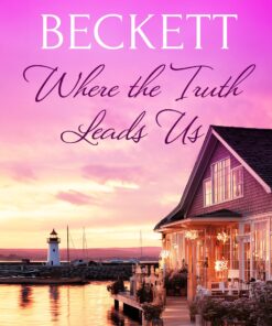 Where the Truth Leads Us