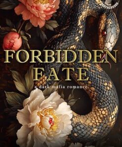Forbidden Fate