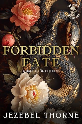 Forbidden Fate