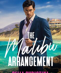 The Malibu Arrangement (The Kensington Brothers Book 1)